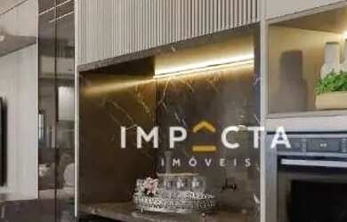 Imagem 10: Cobertura com 3 dormitórios à venda, 146 m² por R$ 1.150.000,00 - Santa Rita II - Pouso Al