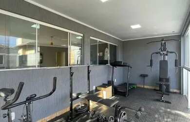 Imagem 10: EXCELENTE CASA NA PONTE ALTA NORTE