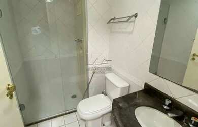 Imagem 10: SãO PAULO - Padrão - Pinheiros