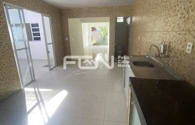 Imagem 6: Casa à venda, Ponto Certo, Camaçari, BA