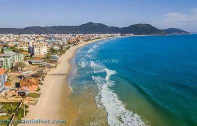 Imagem 15: Apartamento 2 quartos, um suíte com ótima Localização