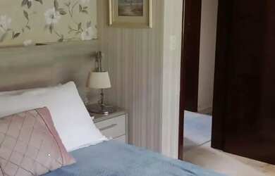 Imagem 11: Chácara Vila Seca Caxias do Sul