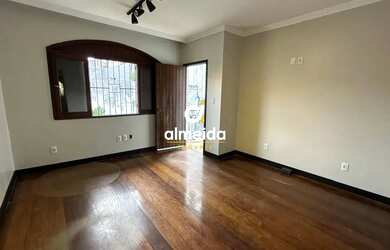 Imagem 11: Casa 3 dormitórios à venda Nossa Senhora de Lourdes Santa Maria/RS