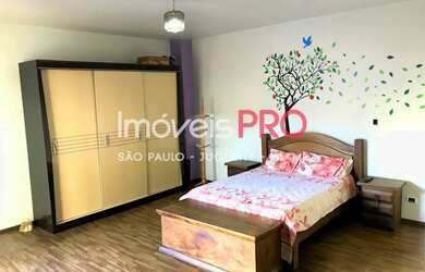 Imagem 11: Otima casa em rua tranquila no Planalto Paulista !