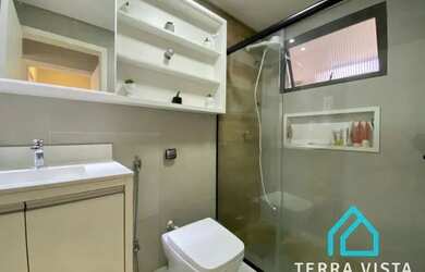 Imagem 12: Apartamento à venda no centro de Taubaté reformado