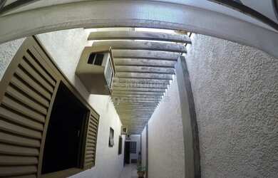 Imagem 13: Casa na região Leste de São José do Rio Preto, com 03 quartos e 03...