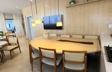 Imagem 12: Imóvel para venda possui 69 metros quadrados com 2 quartos em Morretes...