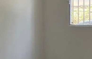 Imagem 8: Vendo ou Financio apto 2 Quartos Novo Riacho