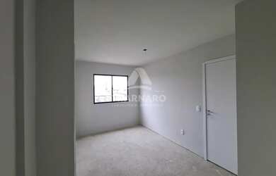 Imagem 10: APARTAMENTO VISTA SANTA PAULA - GARAGEM COBERTA - BAIXOU O VALOR