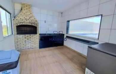 Imagem 5: Apartamento 2 quartos em Nova Parnamirim - Parnamirim - RN