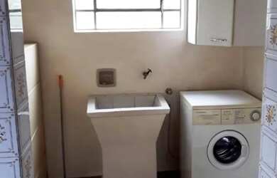 Imagem 8: CAXIAS DO SUL - Casa Padrão - PIO X