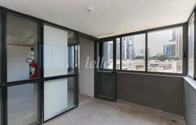 Imagem 11: Comercial para alugar no a Pinheiros