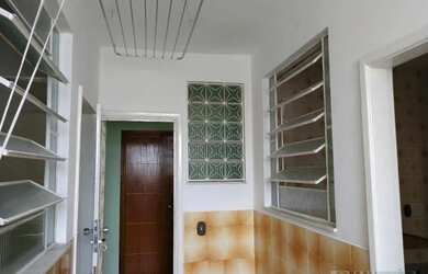 Imagem 13: Apartamento com 2 quartos para alugar, 90 m² por R$ 2.000/mês - Vila...