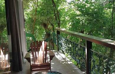 Imagem 8: 4 Flats, Praia da Pipa Tibau do Sul