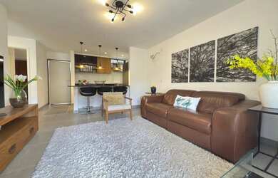 Imagem 2: Casa à venda em Itaipava dentro de condomínio com infraestrutura completa