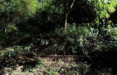 Imagem: O terreno possui 480m² de Área e está localizado em Jacarepaguá