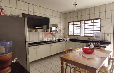 Imagem 4: Sobrado em Rua José Gazola - Vera Cruz - Caçapava/SP