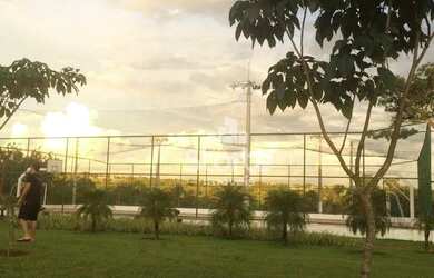 Imagem 12: Casa com 3 suítes em construção à venda por R$ 2.500.000 - Condomínio...