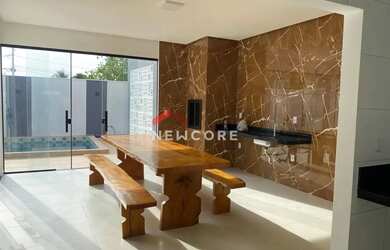 Imagem 9: Casa em Caldas do Jorro tucano - Caldas do Jorro - Caldas do Jorro/BA