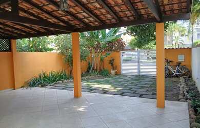 Imagem 1: Santa Monica Residências