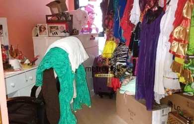 Imagem 15: Apartamento, 149 m² - venda por R$ 1.030.000,00 ou aluguel por R$ 5.932,82/mês - Vila Baet