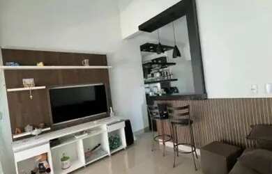 Imagem 8: Casa na sacramenta. Churrasqueira, 2 Vagas na garageme3 Dormitórios