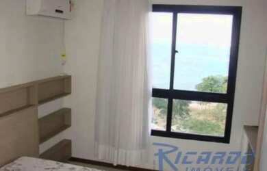 Imagem 10: Apartamento à venda com 3 quartos em Guarapari, Praia do Morro