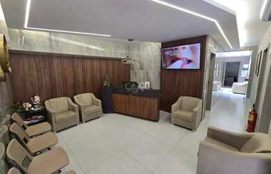 Imagem 5: ALUGUEL Consultório Odontológico no Instituto OdontoMed Bairro São...