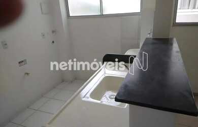 Imagem 7: Venda Apartamento 2 quartos Paulo Camilo Betim