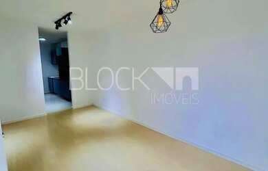 Imagem 2: Curicica Apartamento 2 quartos