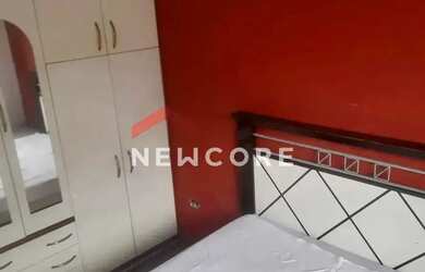 Imagem 10: Casa em Joaquim Mendes Feliz - Val Flor - Embu-Guaçu/SP