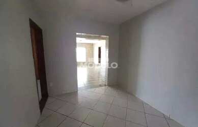 Imagem 5: Casa residencial disponivel para locação no bairro Osvaldo Rezende