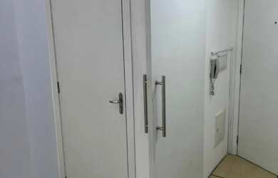 Imagem 8: Sala Comercial, Rua do Riachuelo, 29m²