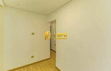 Imagem 11: Cond Dona Margarida, apto de 80 metros com 2 quartos e 2 banheiros na...