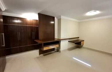 Imagem 11: Apartamento de 4 quartos para aluguel no Nova Suiça, Goiânia - GO
