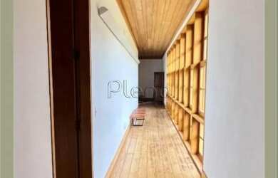 Imagem 4: Casa à venda e para alugar em Itupeva, Residencial Fazenda da Grama,...