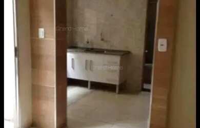 Imagem 11: Casa 3 quartos em Araçás