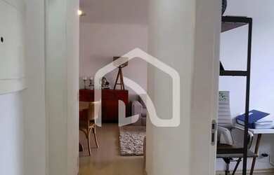 Imagem 14: Apartamento para locação, Sítio Tamboré Alphaville, Barueri, SP