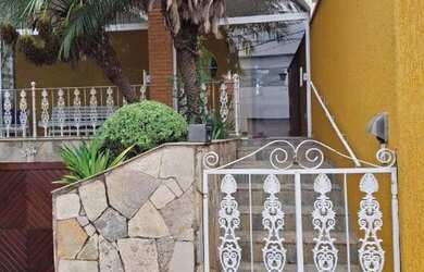 Imagem 16: Casa para aluguel Vila Isabel Eber em Jundiaí