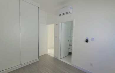 Imagem 11: Vendo casa no Alphaville. Piscina, Ar-condicionado, 4 Vagas na garageme4...