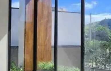 Imagem 7: CASA EM CONDOMÍNIO - CONDOMÍNIO ATIBAIA PARK II - SP