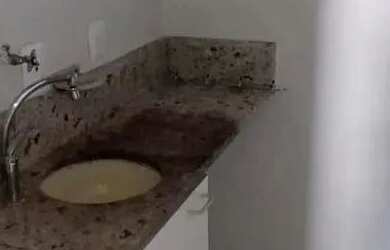 Imagem 5: Sala em Centro - Belo Horizonte