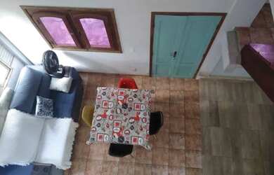 Imagem 3: Casa Duplex - Santa Paula 1 Terreno 450 m2 Vila Velha-ES