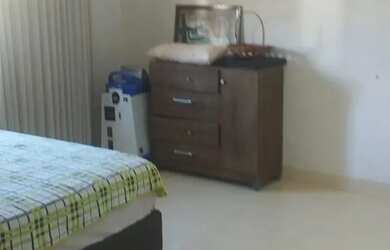 Imagem 15: Terra do Boi 1 - Viva a Vida Verde no Cond. Terra do Boi 1 Casa u Chácara...