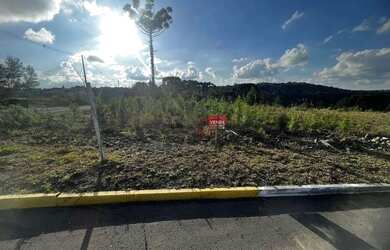 Imagem 2: Terreno à Venda em Gramado