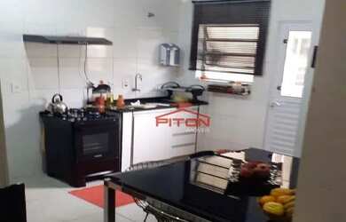 Imagem 12: Terreno - Cangaiba - SP