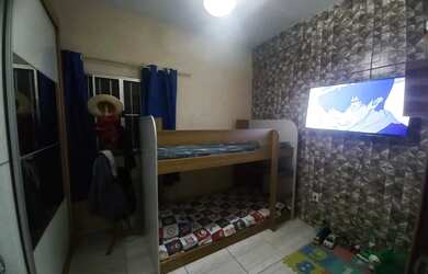 Imagem 6: Vendo imóvel recém reformado