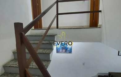 Imagem 6: Casa Duplex na Zé Garoto, São Gonçalo