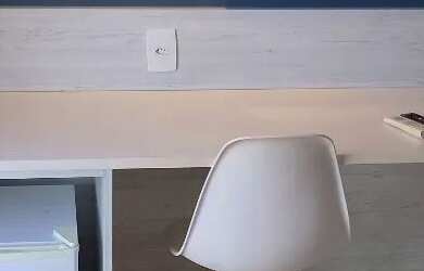 Imagem 7: Lindo Flat em Cabo Frio - Lazer e ótimo rendimento