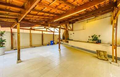 Imagem 16: Apartamento para venda em Consolação com 1 quarto, sendo 1 suíte ,...